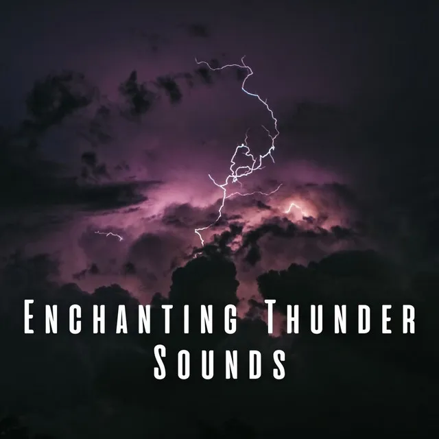 Therapeutic Thunder