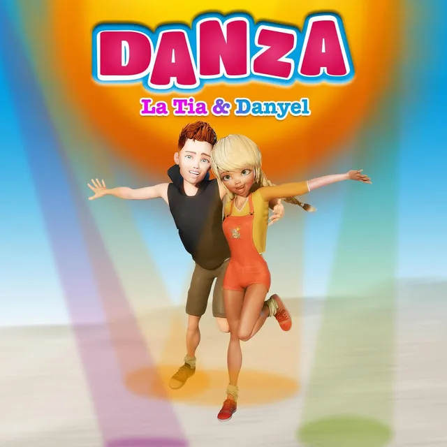 Danza