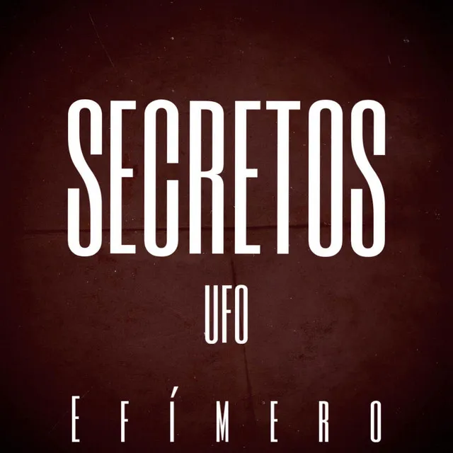 Secretos