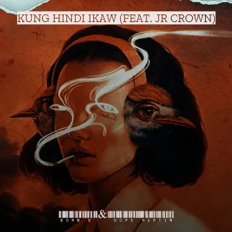 Kung Hindi Ikaw by Bomb D