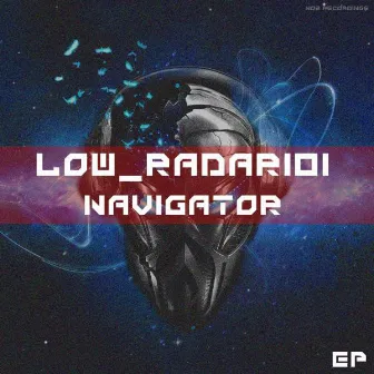 Navigator by LoW_RaDar101