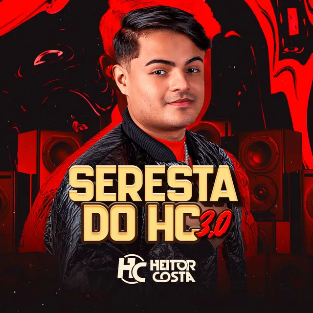 Seresta do HC 3.0