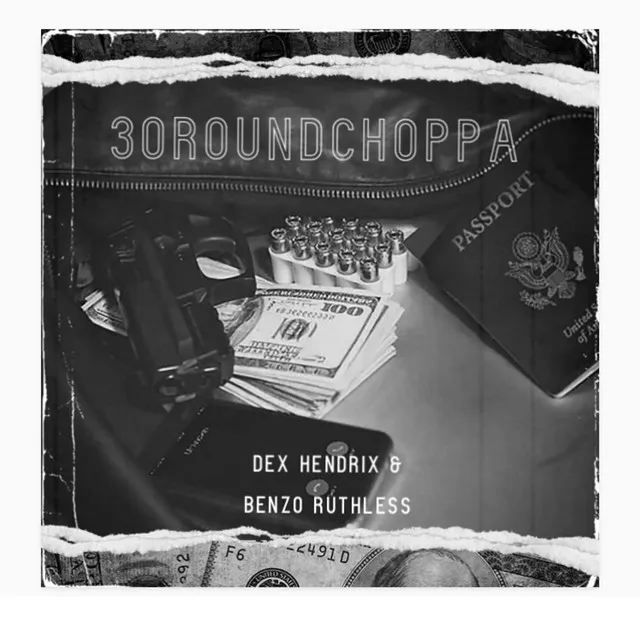 30RoundChoppa