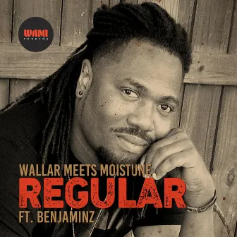 Regular by Wallar Beats