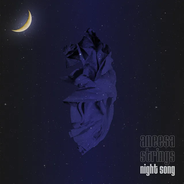 Night Song