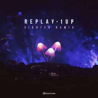 1 Up (Sighter Remix) by Replay