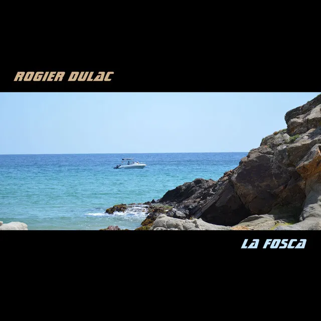 La Fosca