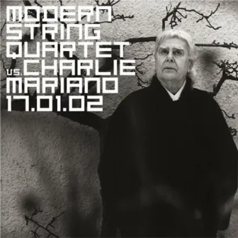 17.01.2002 by Modern String Quartet