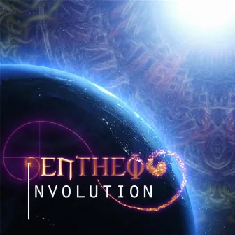 Involution by Entheo