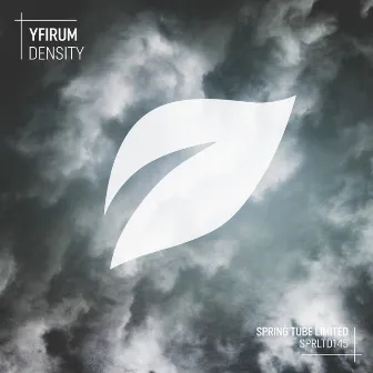 Density by Yfirum