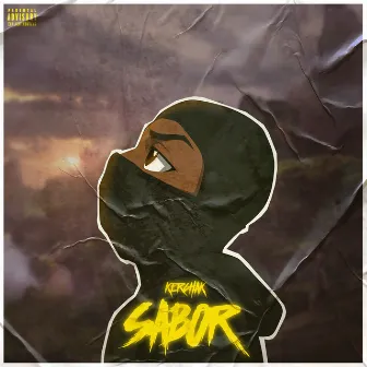 Sabor by Kerchak