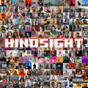 Hindsight by Nanci the Great