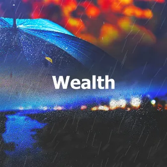 Wealth by Wealth