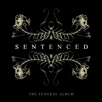 The Funeral Album by Sentenced