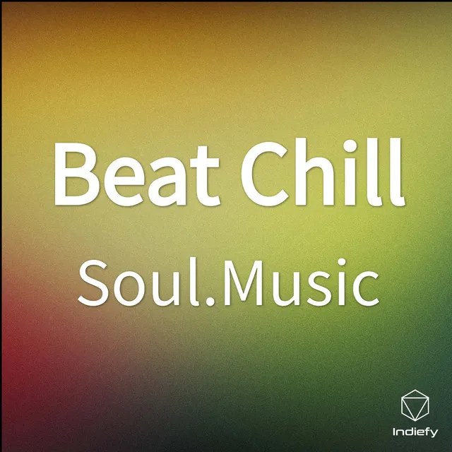 Beat Chill