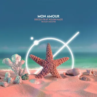 Mon Amour by Roman Meister