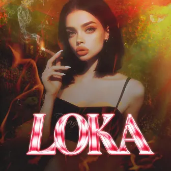 Loka by FLEX'D