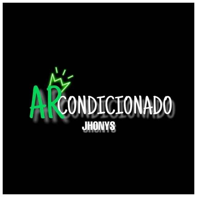 Ar Condicionado