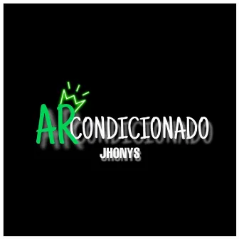 Ar Condicionado by Jhonys