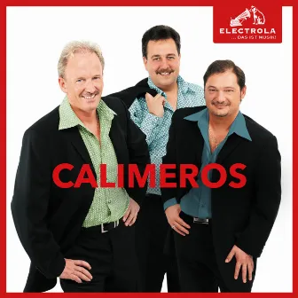 Electrola…Das ist Musik! Calimeros by Calimeros