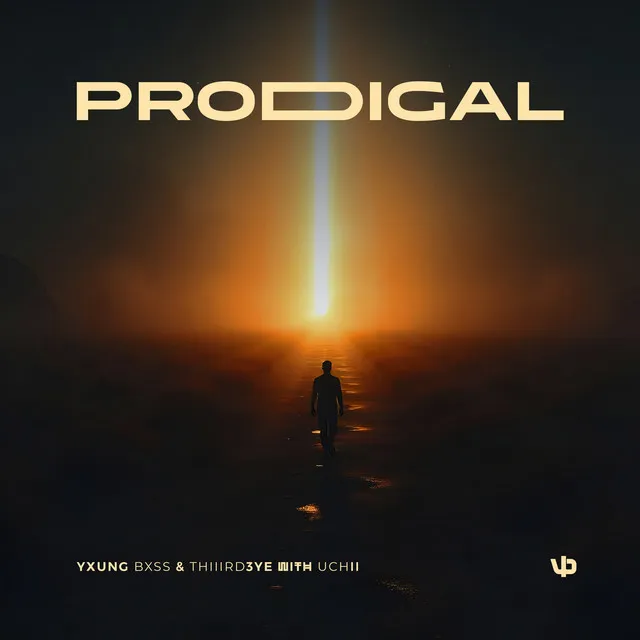 Prodigal