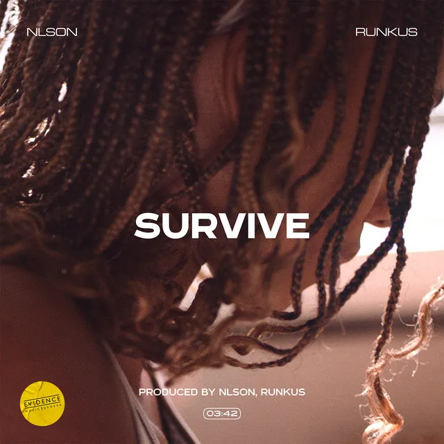 Survive