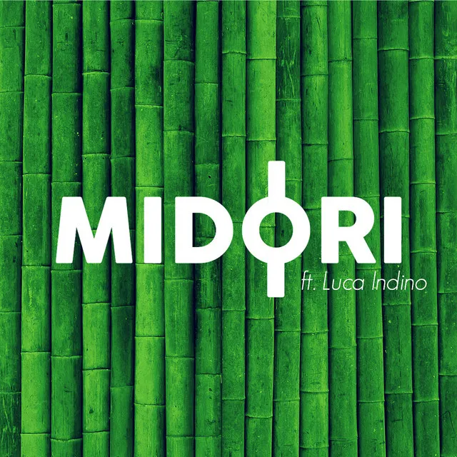 Midori