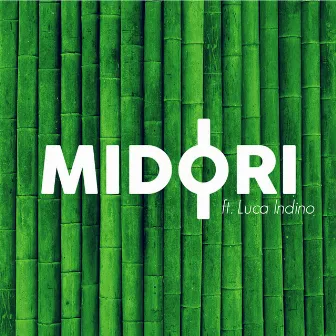 Midori by 5how