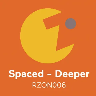 Deeper by Spaced