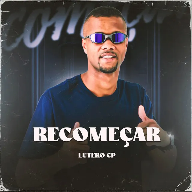 Recomeçar