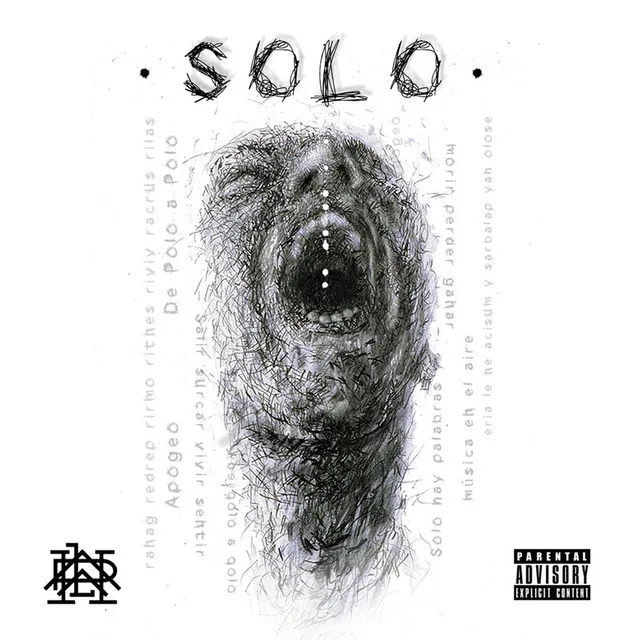 Solo