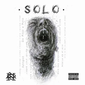 Solo by High Freqmc