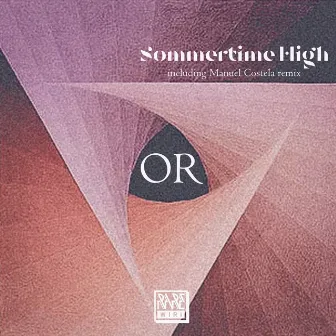 Sommertime High by OR