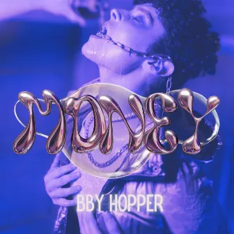 Money by bby hopper