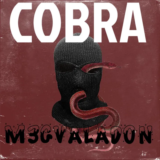 COBRA