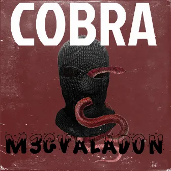 COBRA by M3GVALADON