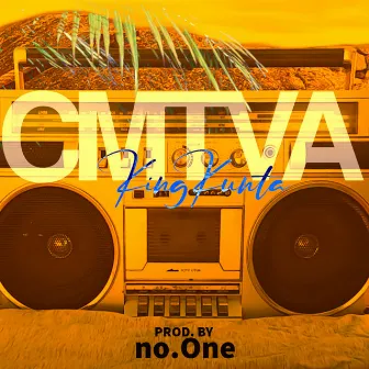 CMTVA by No.One