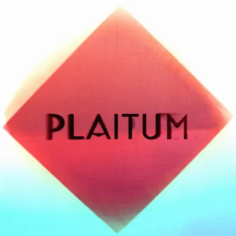 LMHY (Rabit Remix) by Plaitum