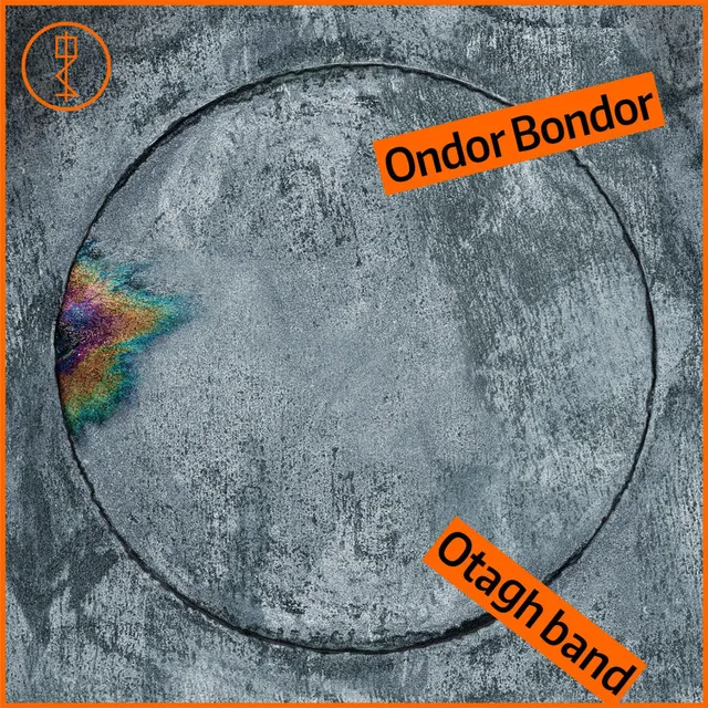 Ondor Bondor