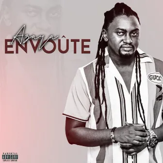 Envoûte by Azaya