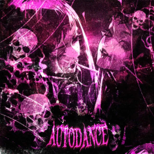 AUTODANCE