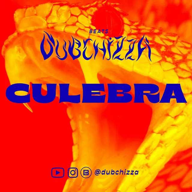 Culebra