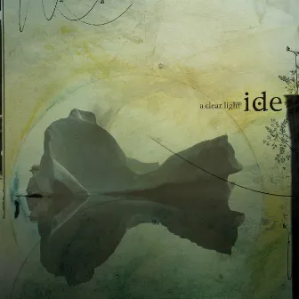 A Clear Light by Ide