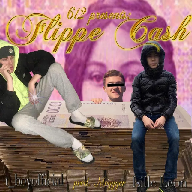 Flippe Cash