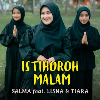 Istihoroh Malam by Salma