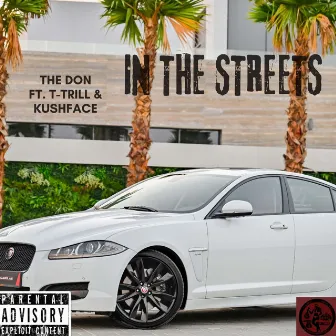 In The Streets by The Don