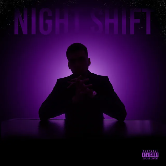 Night Shift