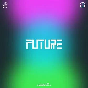 Future by SJ