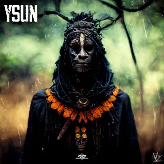 YSUN by Vz