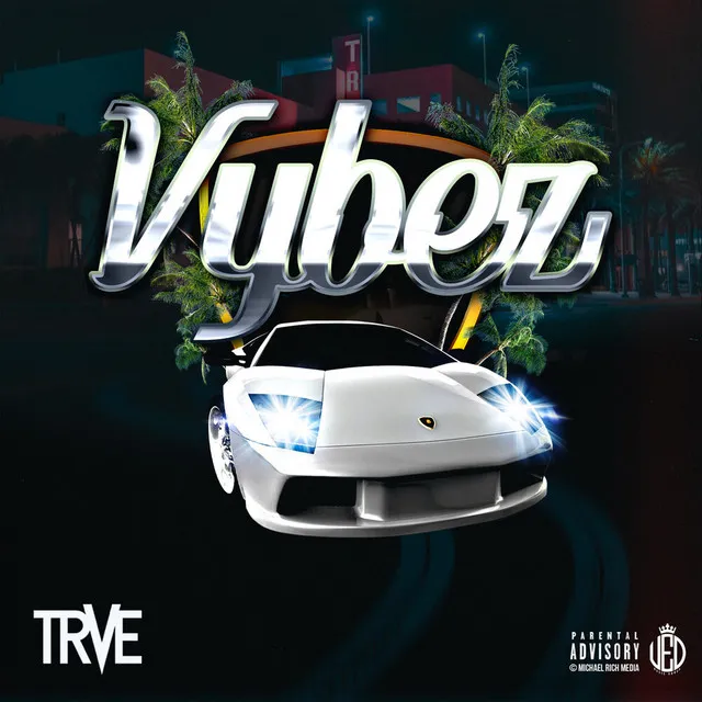 Vybez